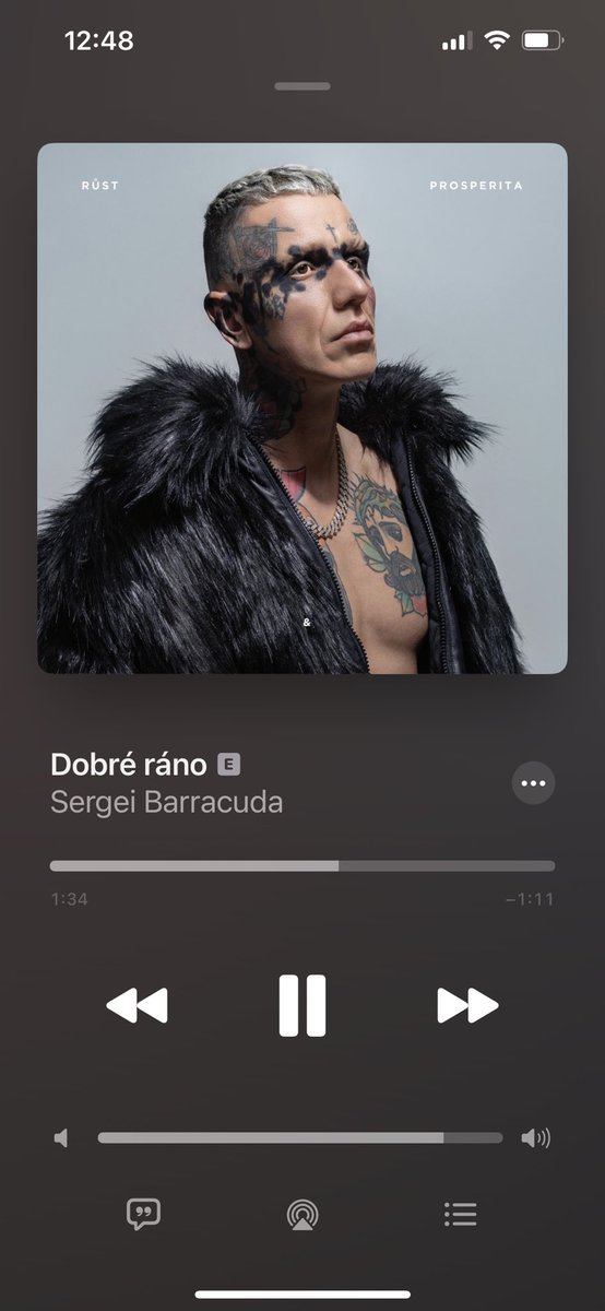 brabicek's tweet photo. Doufam, ze se jednou dockam dne, kdy bude hrat na stories toto místo kanye west good morning https://t.co/iA7pXblCnc
