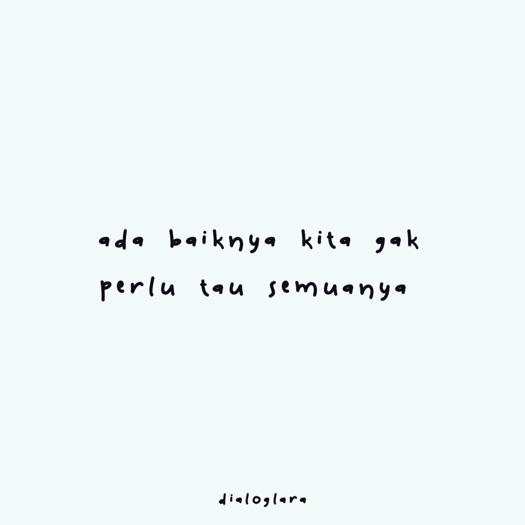 Dialog Lara tweet media