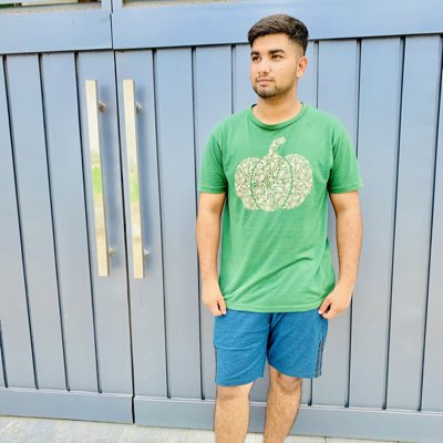 #NewProfilePic