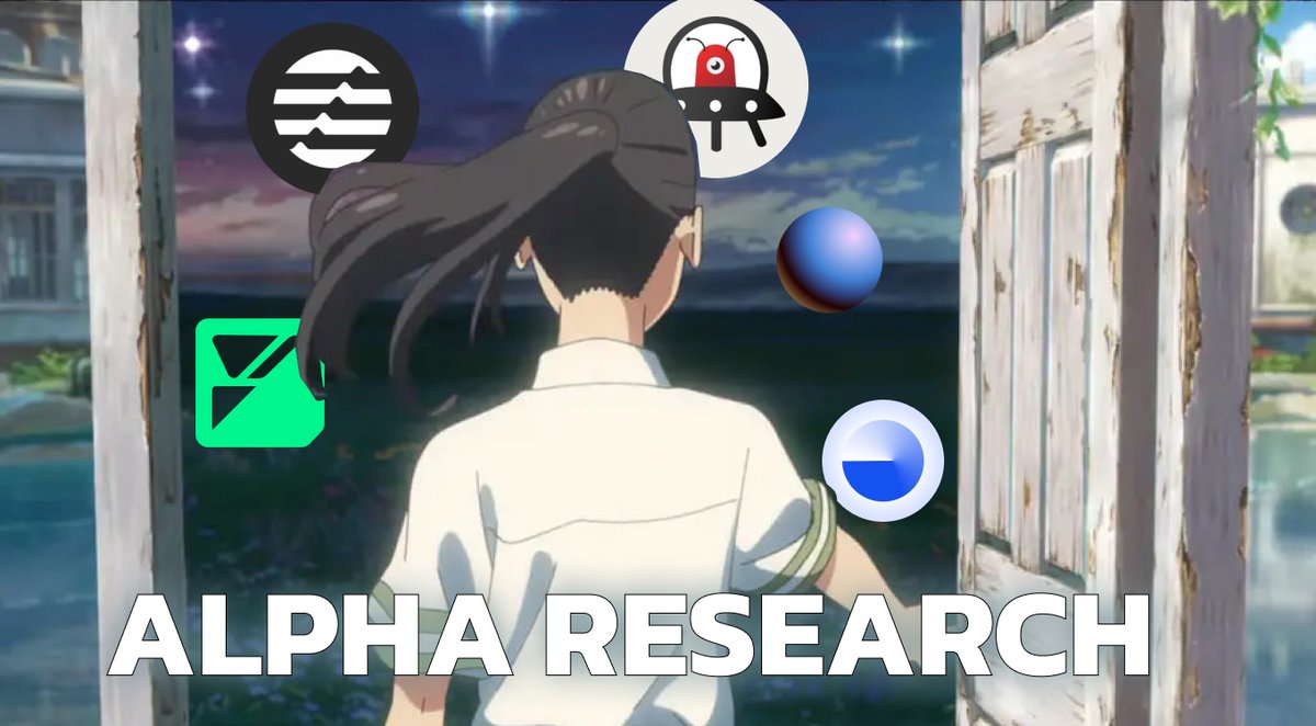 enbanned 🧪 tweet media