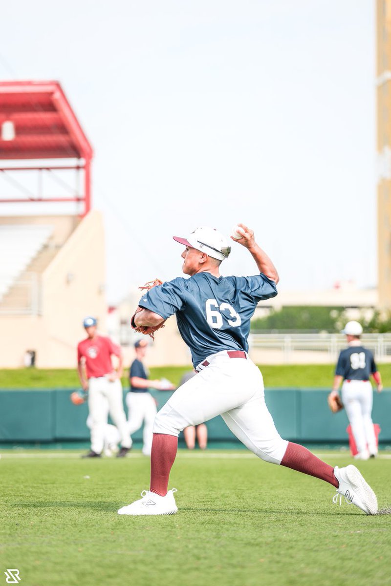 Coach Jesus Vela tweet media