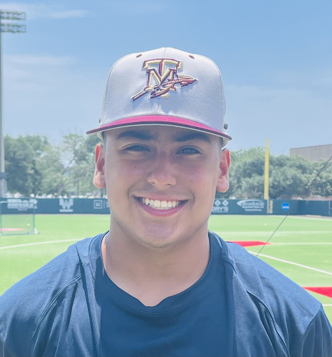 Coach Jesus Vela tweet media