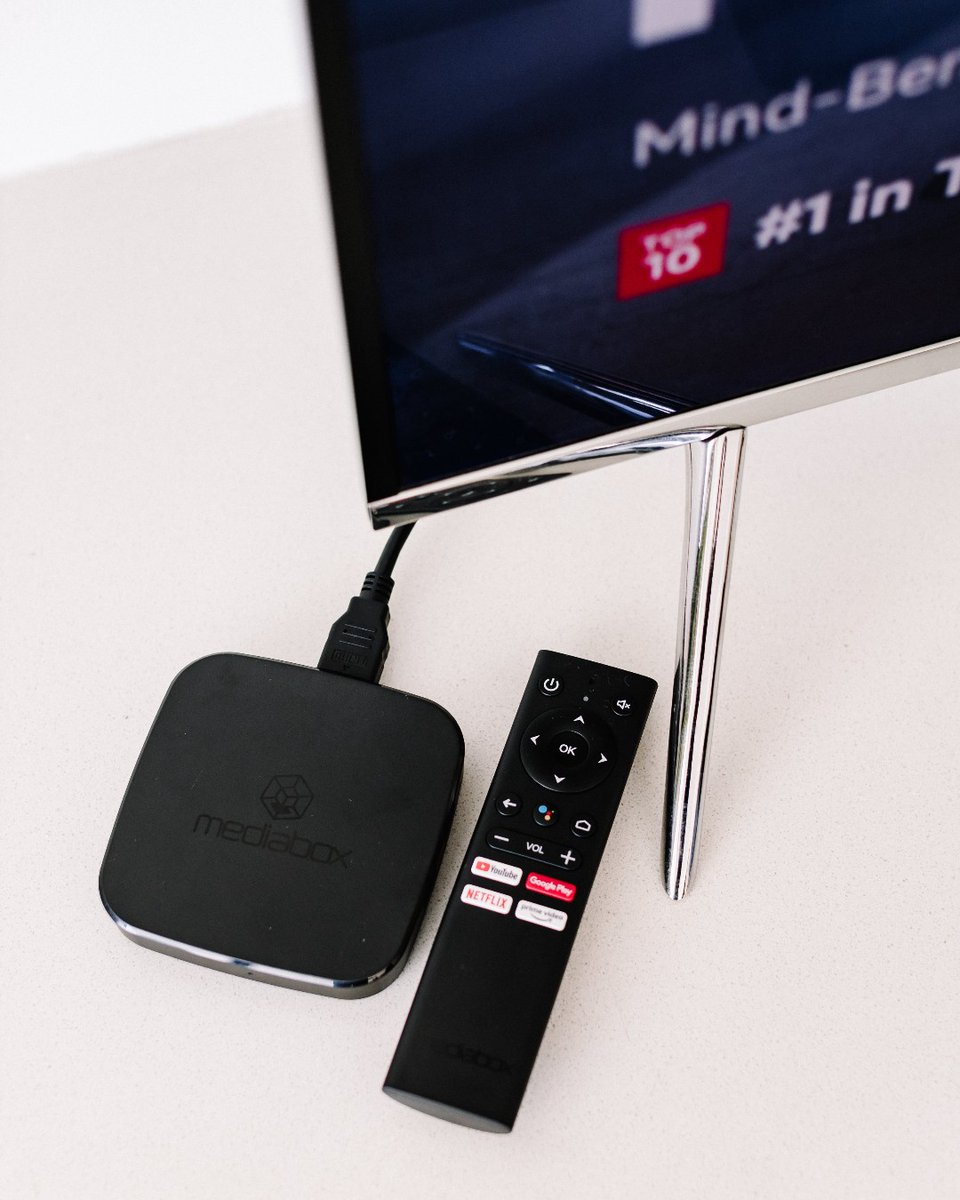 Apex Interactive tweet media