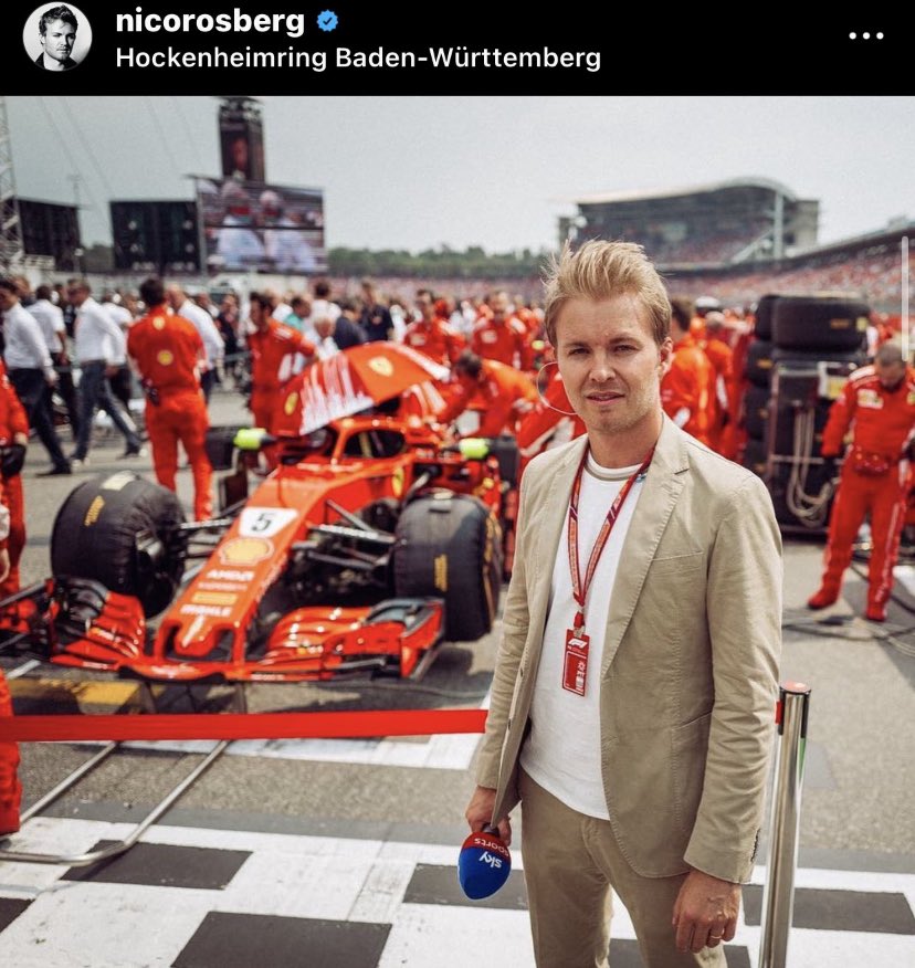 this explains everything