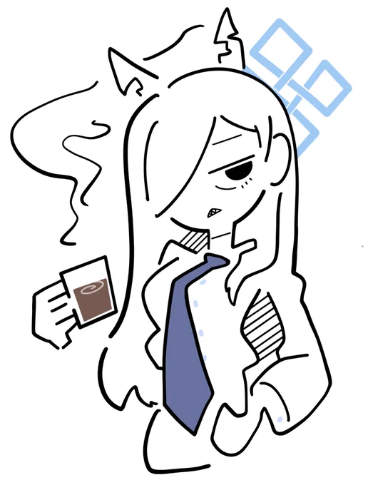 目を変更

ちょっと、めちゃくちゃよくないですか❓ https://t.co/jYQ8WwhOE5 