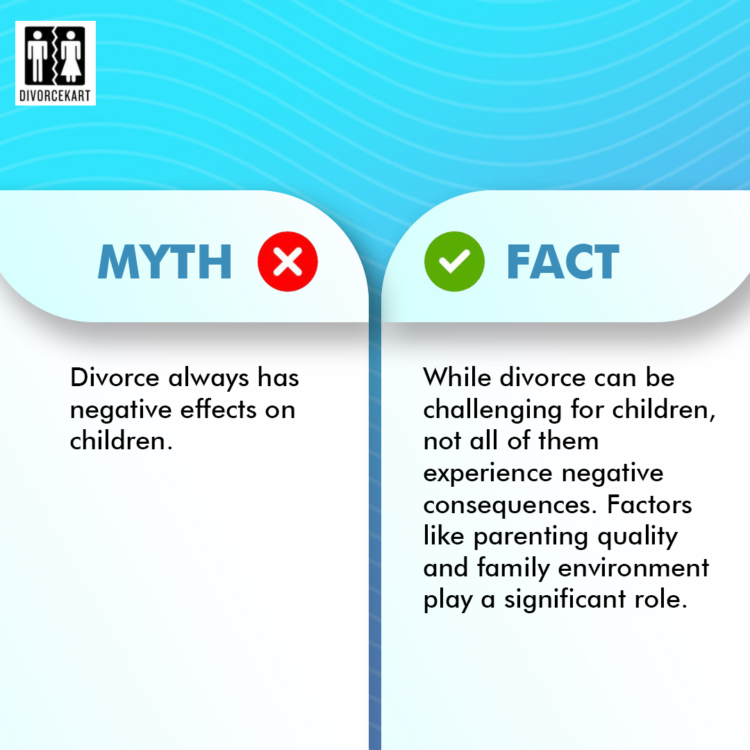Myth Buster: Here are some common misconceptions about divorce. 
For enquiries contact- 9819662468
-
#VandanaShah #DivorceAdvice #DivorceKart #DivorceLawyer #India #DivorceLawyerIndia #FamilyLawyer #BossLady #Legal #MythsandFacts #Myths #Facts #MythsAboutDivorce #Misconceptions