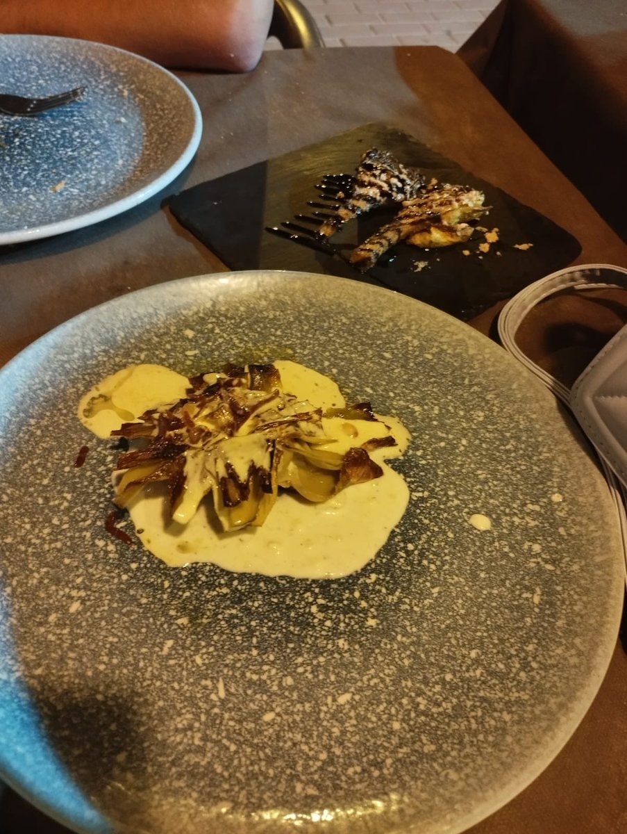 La vida que merezco💶💶