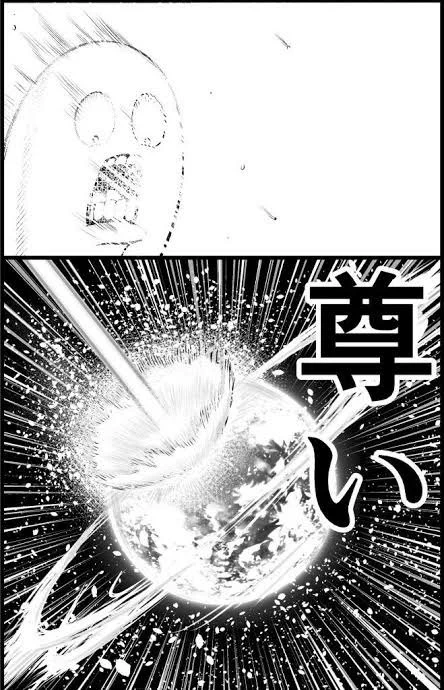 悪魔執事と黒い猫(あくねこ) on X: 