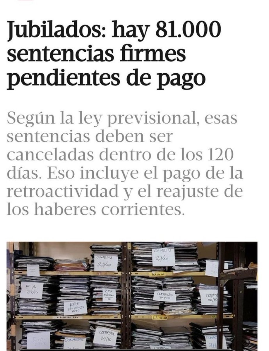 Delincuentes.

Deben ser juzgados.