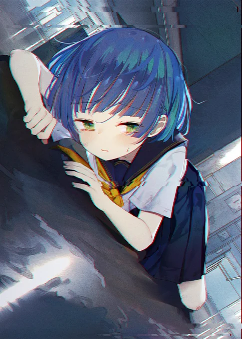 Level 1