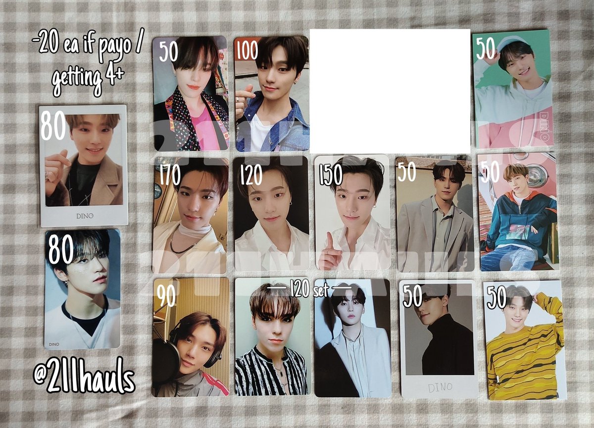211hauls's tweet photo. @jaemintheverse hi! here po ^^ https://t.co/EM5fxWXnhP