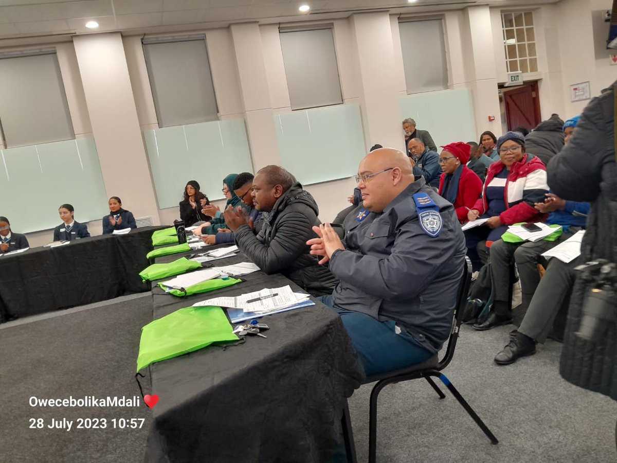 Patrick Muchaka tweet media