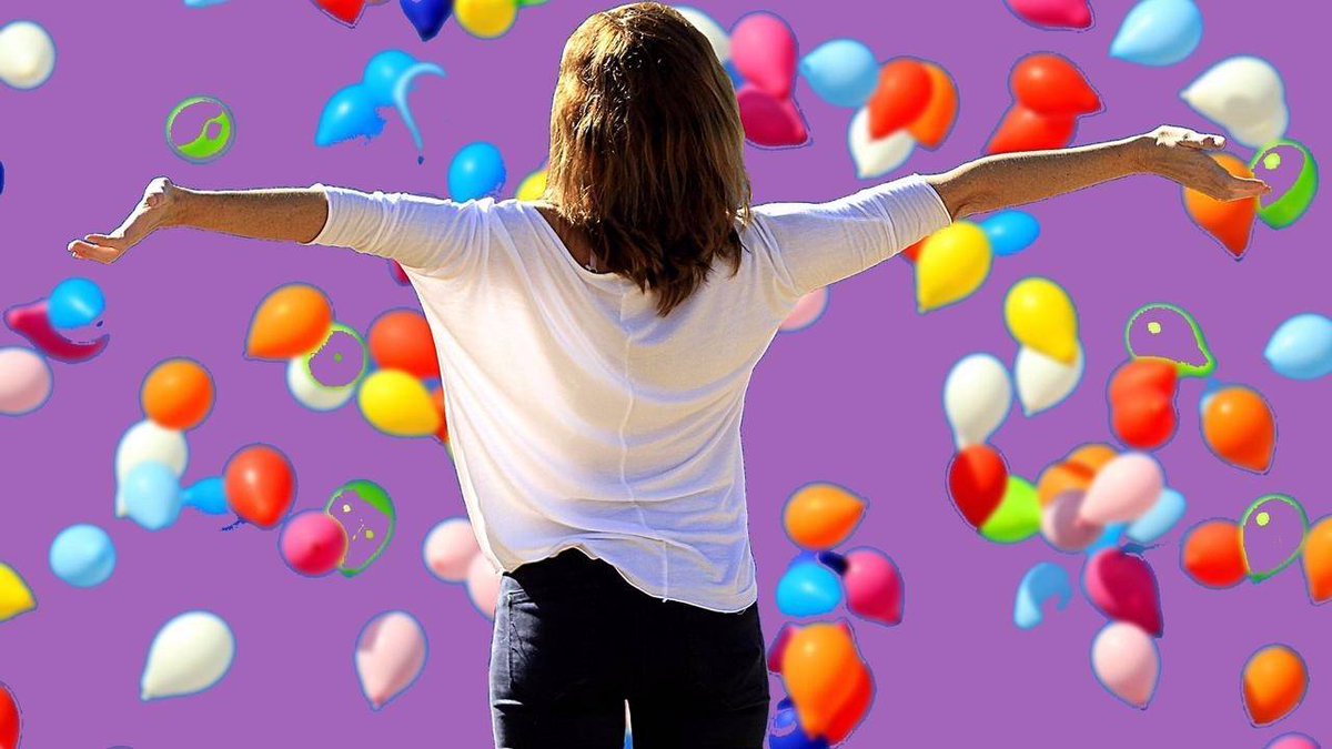 Public speaking skills extend beyond stages and podiums. It's about how you show up. 

5 years later, this blog still rings true. buff.ly/3KiUu8B 
#confidence #leadership #presence