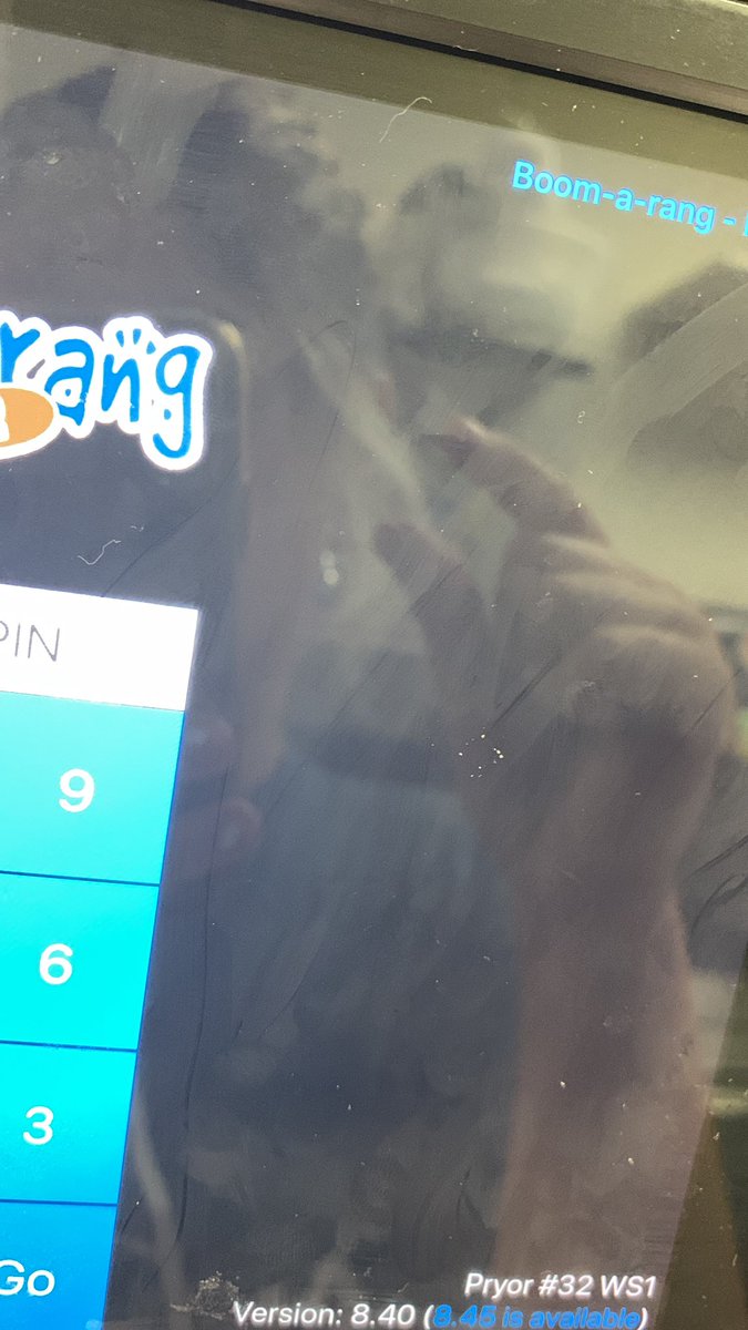 GoddessMilker's tweet photo. Pay me so I can stay home and help you guys but until then I guess I’ll work my 7-2 🎀
Paypig cashcow humanatm Findom cuck fsn https://t.co/rVsGmfiPhB