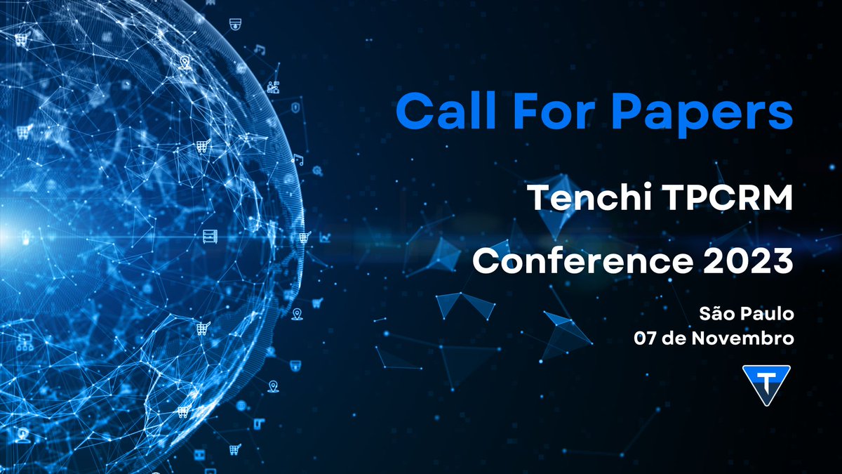 Tenchi Security tweet media