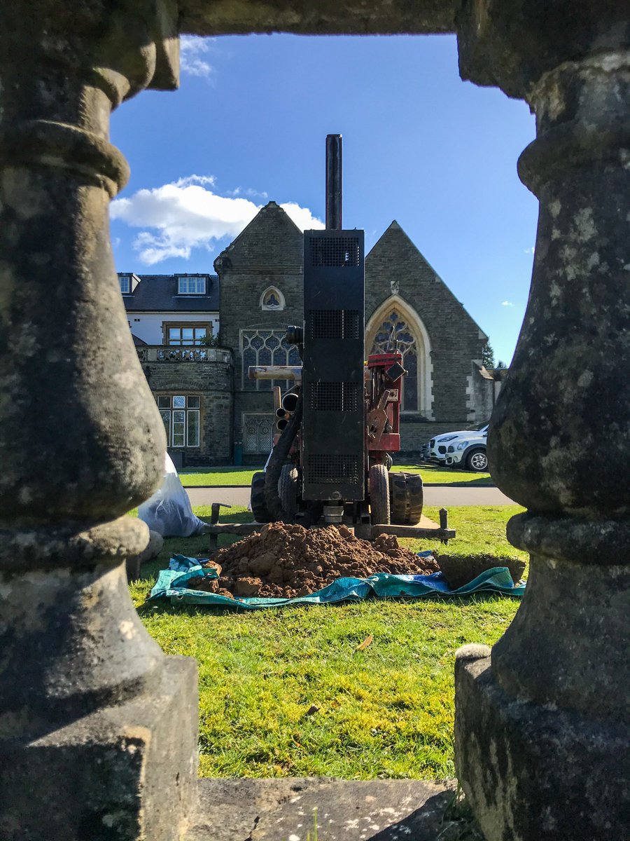 Terra Firma tweet media