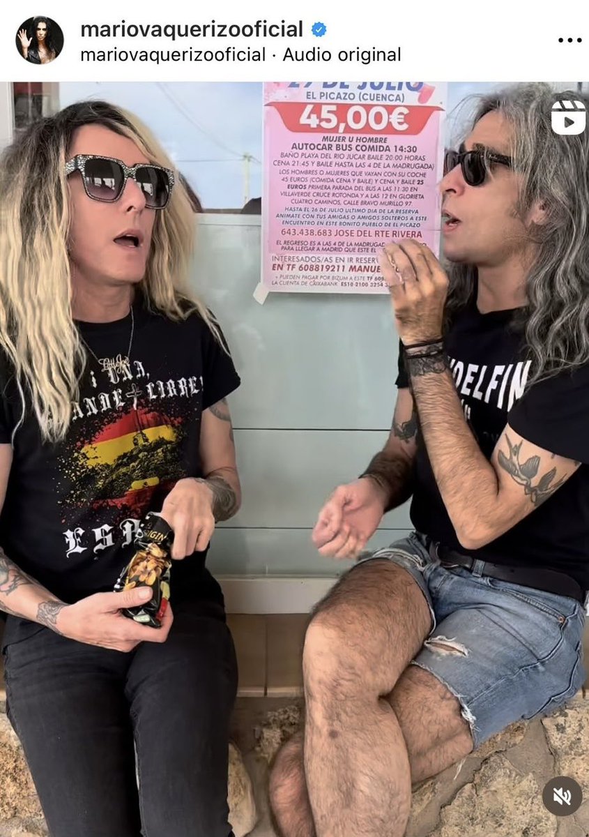 Fefo LKK 🔻🇵🇸 tweet media