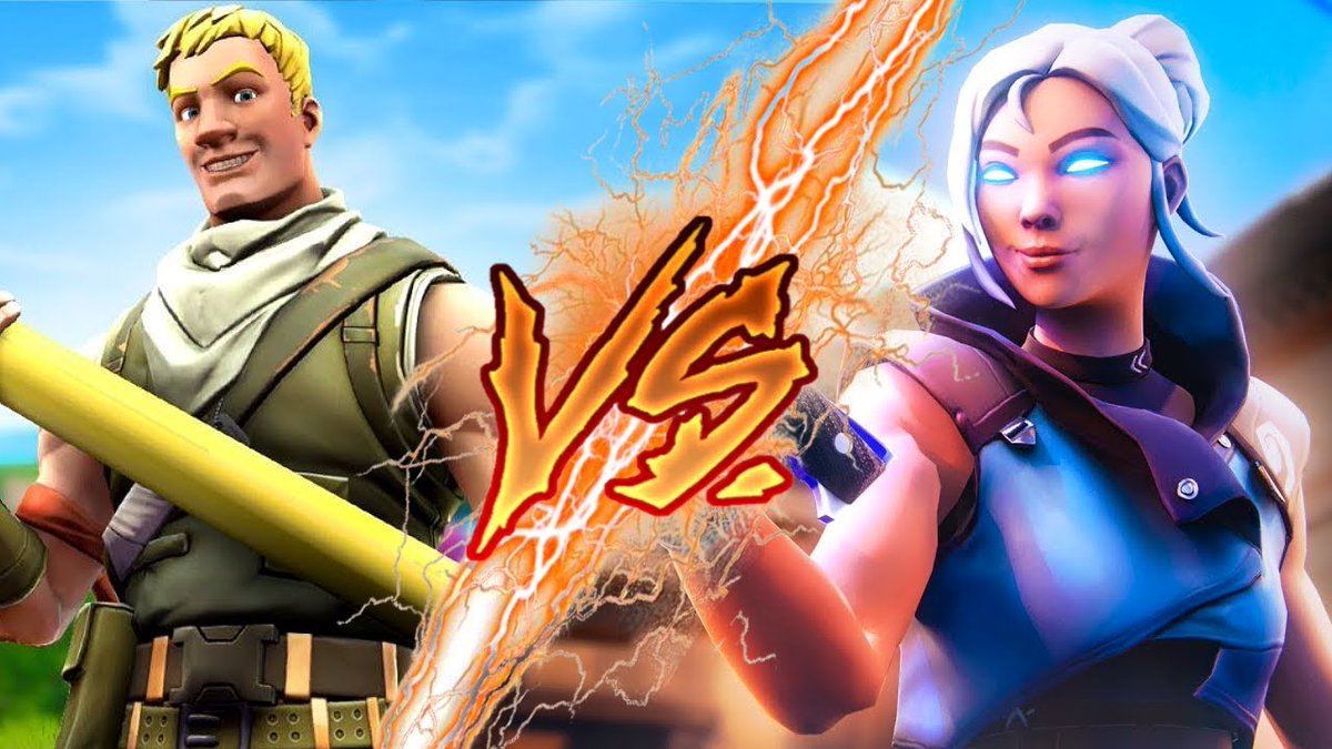 Xrythmng's tweet photo. 🇩🇪 Was mögt ihr mehr Fortnite oder Valorant ?

🏴󠁧󠁢󠁥󠁮󠁧󠁿What do you like more Fortnite or Valorant? https://t.co/ahYcJjcdSz
