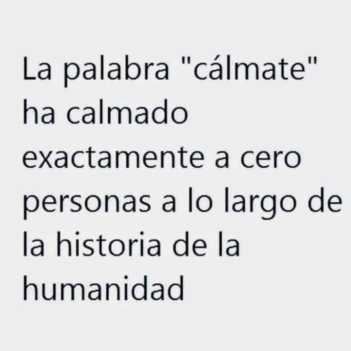Carlosofando's tweet photo. https://t.co/QlAKmPa6WS