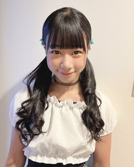 Twitterのコスプレ画像17