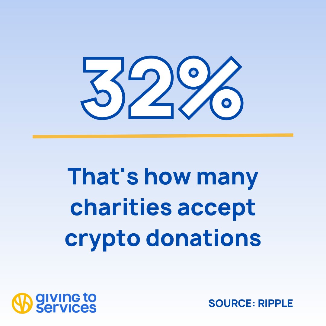 Global Charity Token (@gc_token) / Posts / X