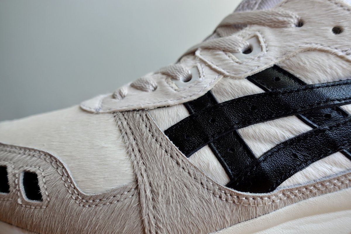 uuggii's tweet photo. 🌪️🌪️🌪️Marvel | Kith for ASICS GEL-LYTE III Remastered - Storm🌪️🌪️🌪️

#marvelxkith #kithxmarvel #kithmarvel #marvelkith  #storm #xmen #kith #ronniefieg #kithtokyo #asics #gellyte3 #gellyteiii #gellyte #ゲルライト3 #gellyte3remastered #gl3remastered 

https://t.co/F8QFgRSdlI https://t.co/e8d7FfEGeC
