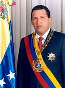 #ChavezVive
#CubaPorLaVida
#20AniversarioBarrioAdentro
<a href="/cubacooperaven/">Brigada Médica Cubana en Venezuela</a>
<a href="/MINSAPCuba/">Ministerio de Salud Pública de Cuba</a>
<a href="/japortalmiranda/">José Angel Portal Miranda</a>
<a href="/cubacooperaZul/">Misión Médica Estado Zulia</a>
<a href="/AlaynOliva/">Alayn</a>
<a href="/Margari17556749/">Magui</a>
