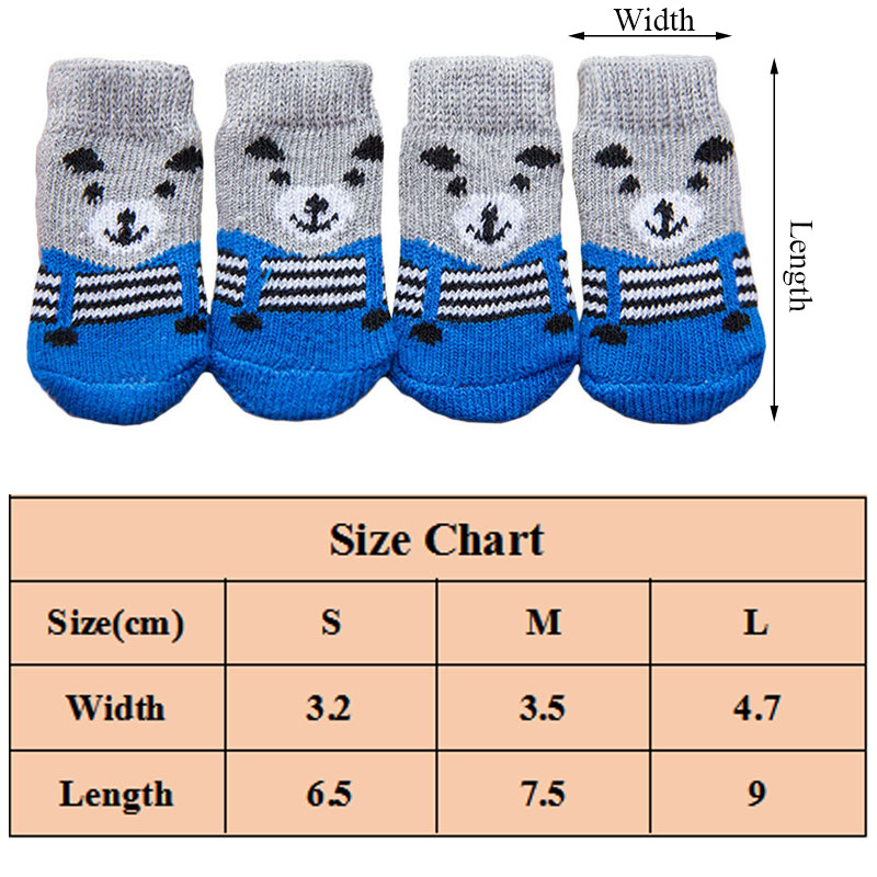 Adorable Warm And Soft Socks For Dogs: 20% off using the code: SUMMER23

Shop Now epicdogdeals.com/products/adora… #dogs #dog #dogsoftwitter #doglife #doglover #doglovers #dogoftheday #puppy #dogoftwitter #happypups #dogwear #dogfashion #dogaccessories #dogclothes #dogclothing