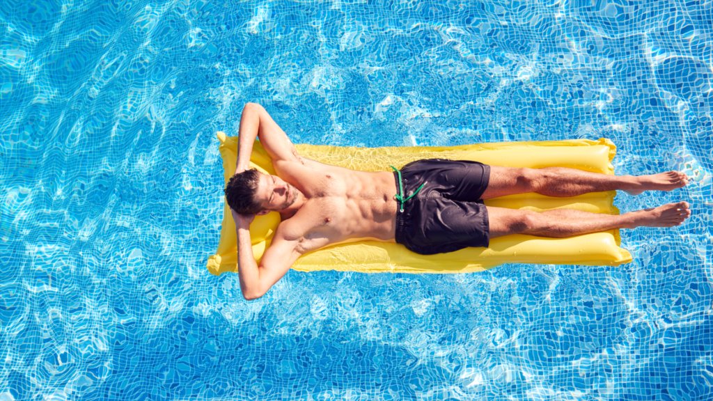 Standout tweet media