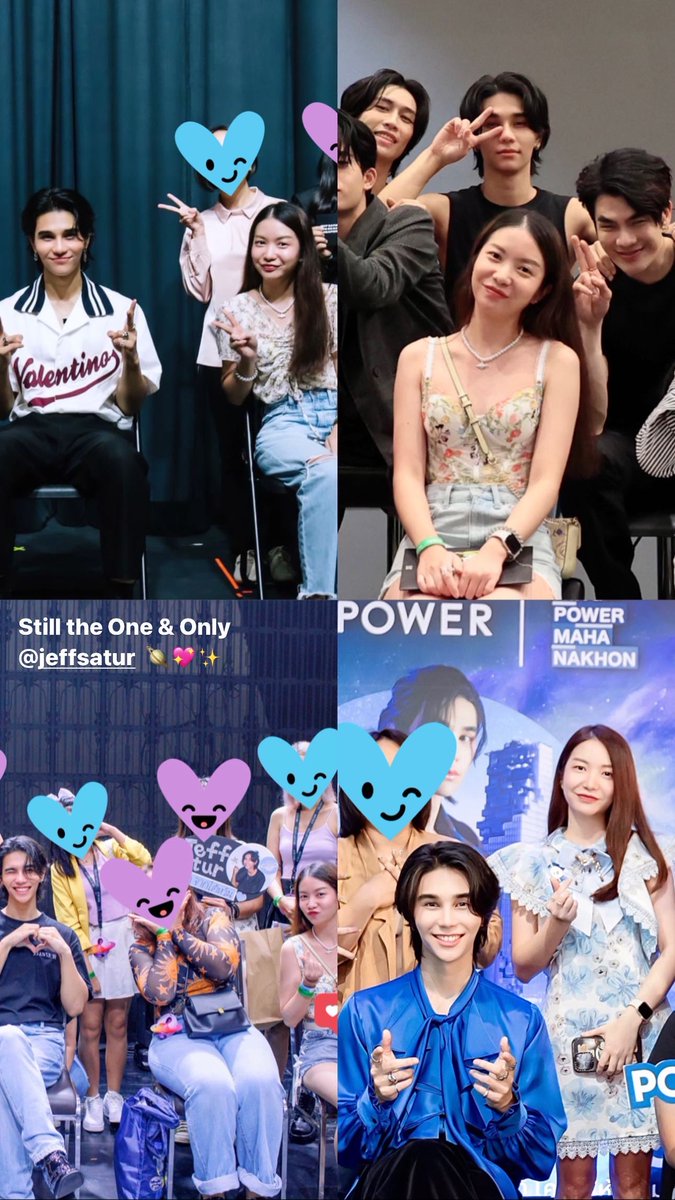 Satur's Storage 🌻💫 tweet media