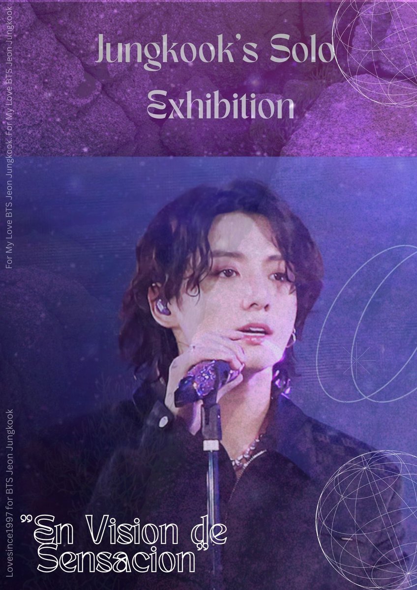 Lovesince1997 Japan tweet media