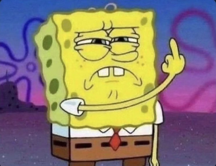 toptierTONIO's tweet photo. Album of the Year goes to post Malone I don’t care 🤷🏾‍♂️ https://t.co/t340M7yPxn