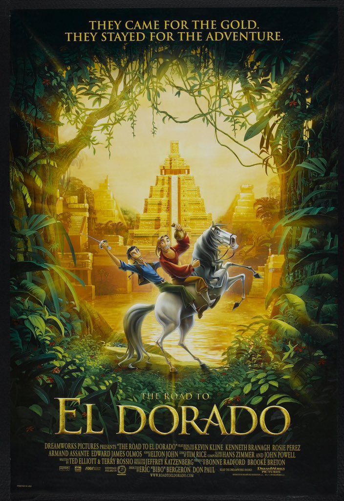 KaiyokoStar's tweet photo. FFXIV: El Dorado https://t.co/l409GQRTAt