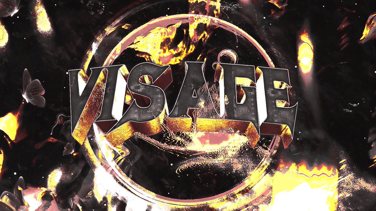 Unused Thumbnail for @eondeclan 
HD - imgbb.com/t8rDRs