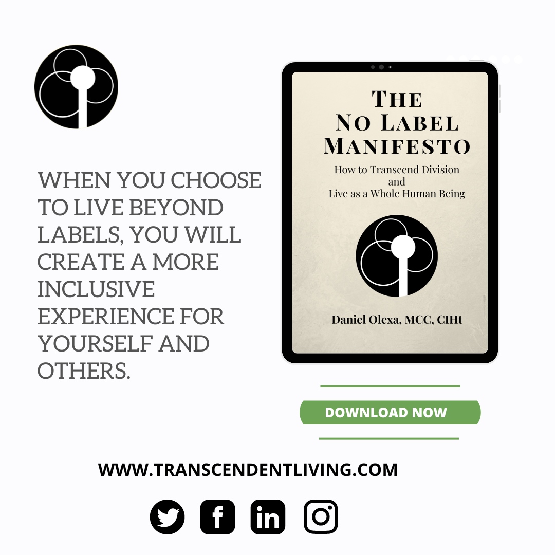 TLCoaching_'s tweet photo. Happy Friday! Go to my story for a link to download your copy for free.

What are you choosing?

#bemindful #manifest #universallaws https://t.co/RsIGS88diZ