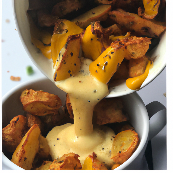 TvCocina.com tweet media