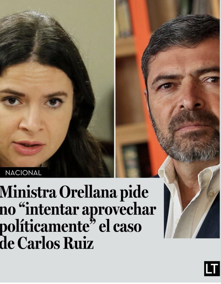 el amor prevalecerá | TikTok, image size:932x1200