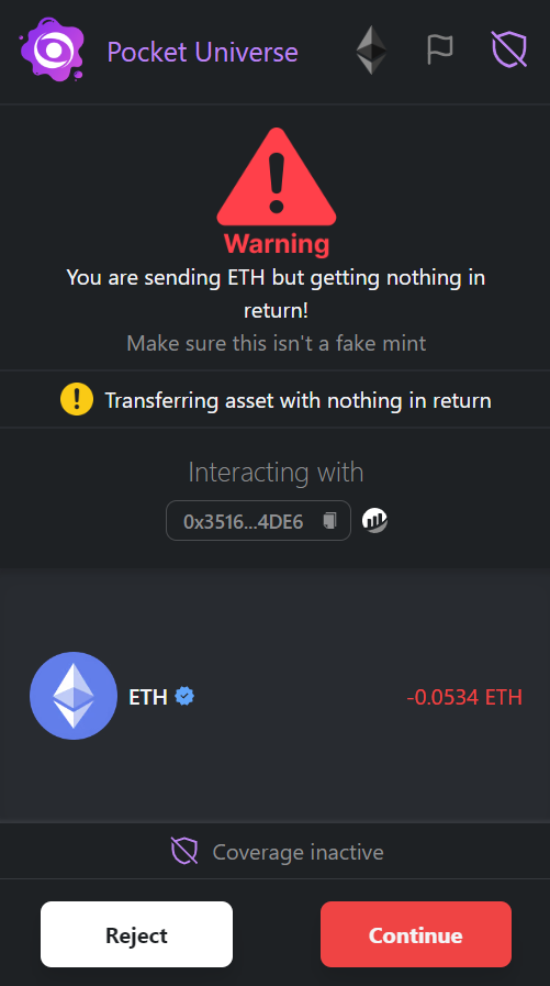 Smerjipoo 🐉 $MON tweet media