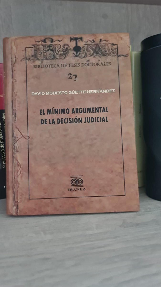 guettedavid's tweet image. Paso por aquí para invitarlos a leer @EditorialIbanez 🔆
