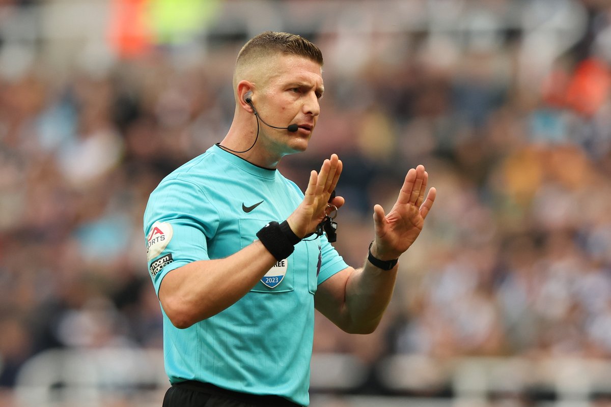 Actu Foot tweet media