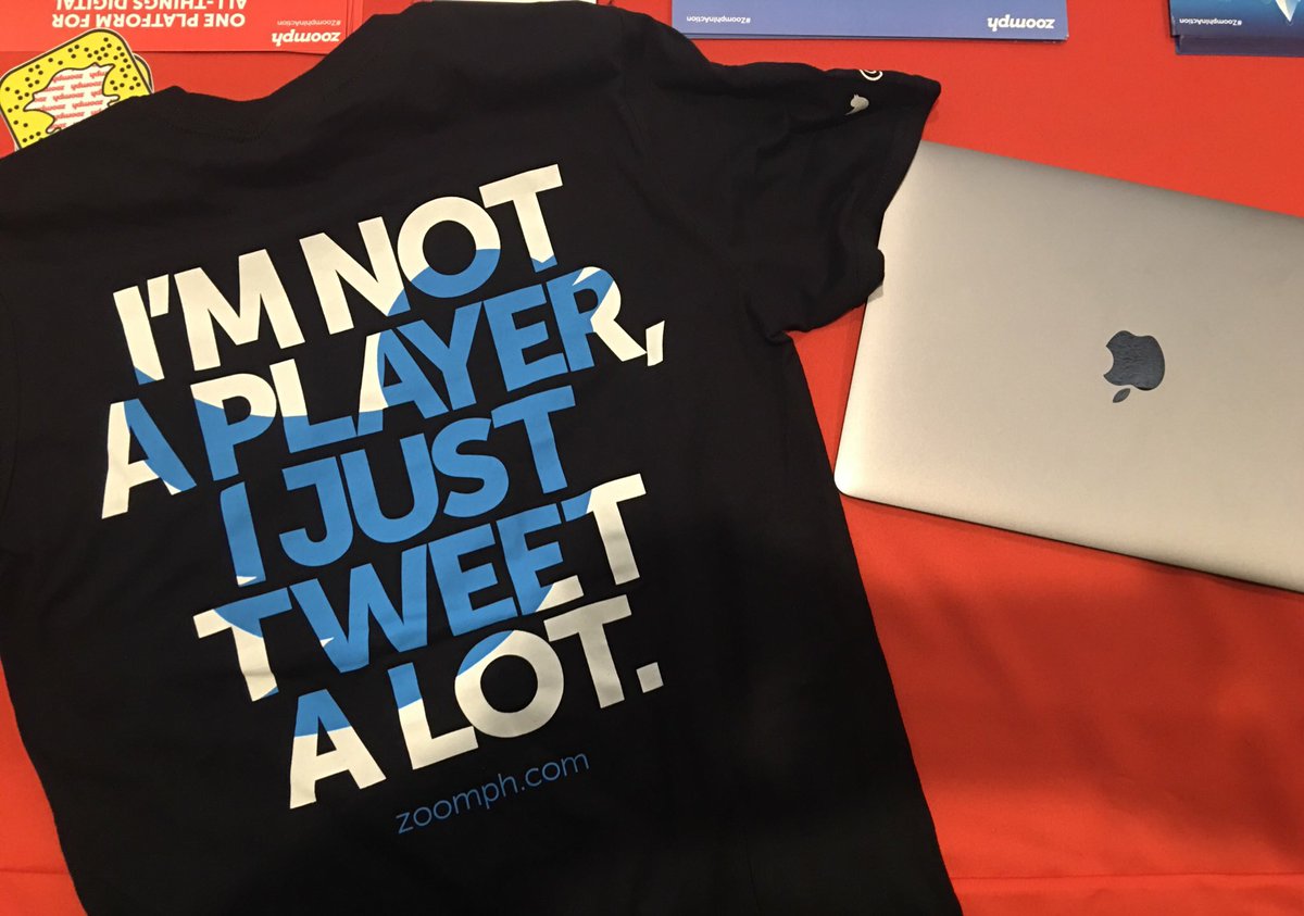 Amir Zonozi tweet media