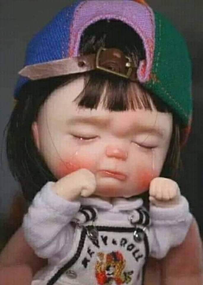 متزعلش على شخص اختار يخسرك بتصرفاته.