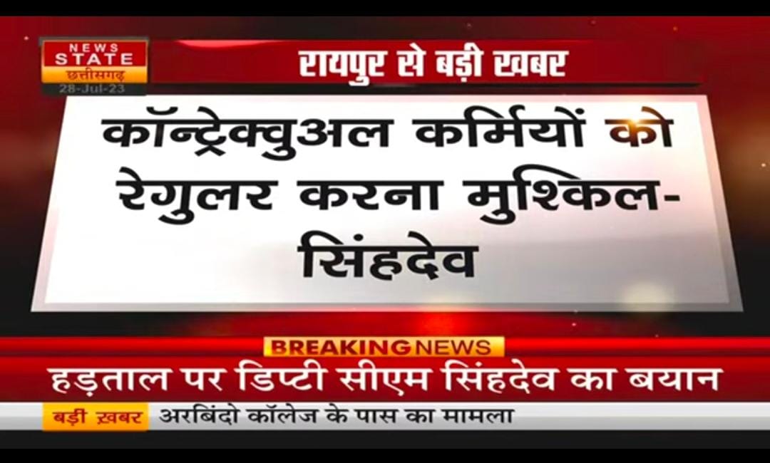 sinhaphysiothe1's tweet photo. @priyankagandhi छत्तीसगढ़ #Chhattisgarh https://t.co/OARzaXKBdU