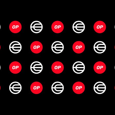 AltcoinDaily's tweet photo. Optimism $OP hits new All-Time High for daily transactions!

Why? 👇

Worldcoin launch. https://t.co/3p3Z7z2wQe