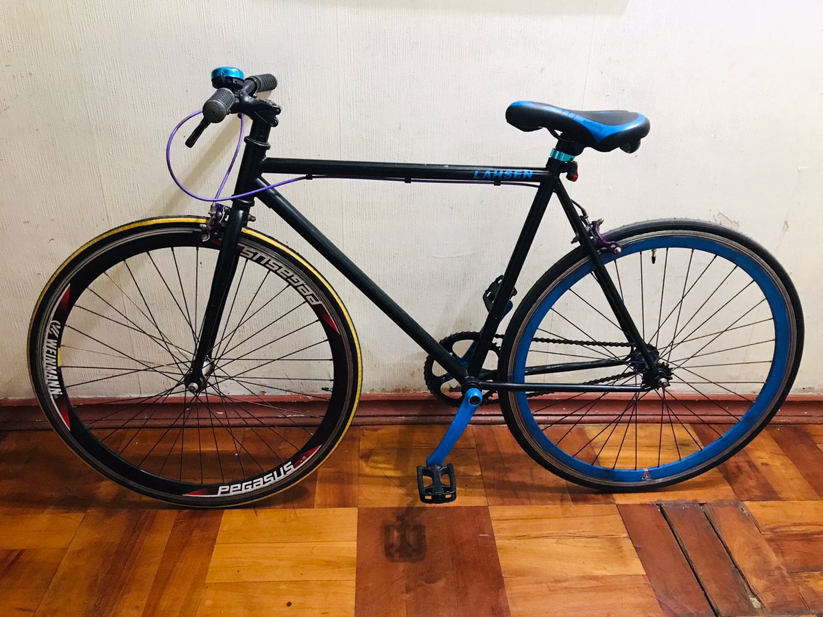 dramicella's tweet photo. Amores estoy juntando platita para comprarme esta bicla ✨ ¿Me ayudan? Hay retribución para quienes colaboren 😘 🤭 https://t.co/LldYOYlhdv