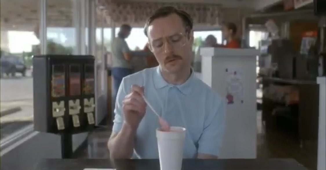 ipicklenick's tweet image. Picked up on a 3/6 Holosystolic Murmur (VSD) on a 15 mo well-child visit today so I guess you could say things are getting pretty serious 🧐 😆 #peds