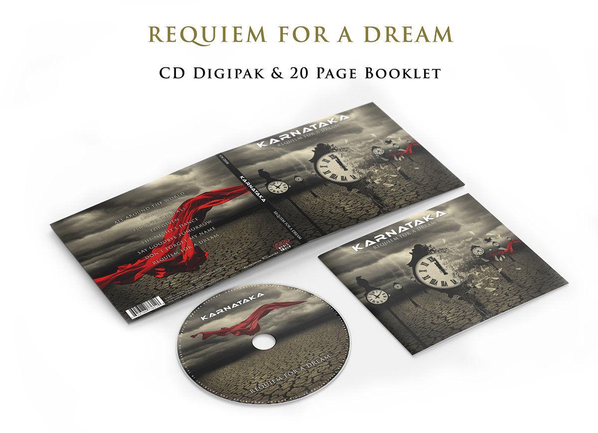 KARNATAKA tweet media