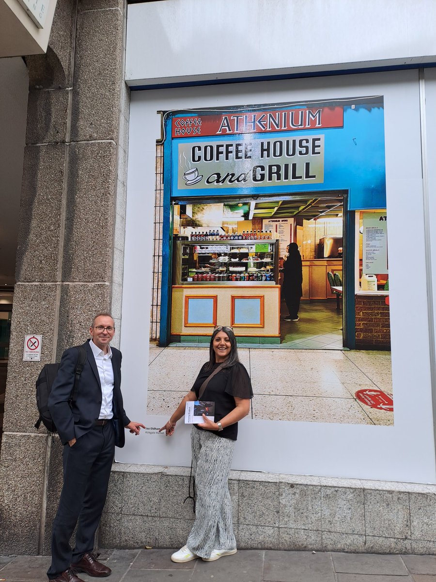 Bradford highstreets photos look great! Award winning photo! <a href="/ImpGalleryPhoto/">Impressions Gallery</a>