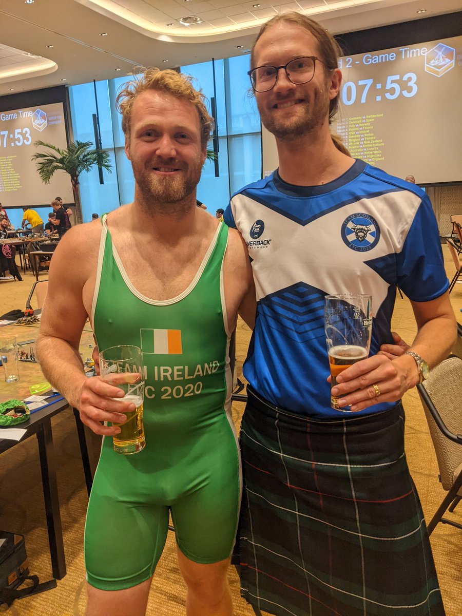 casimir ehrenborg tweet media