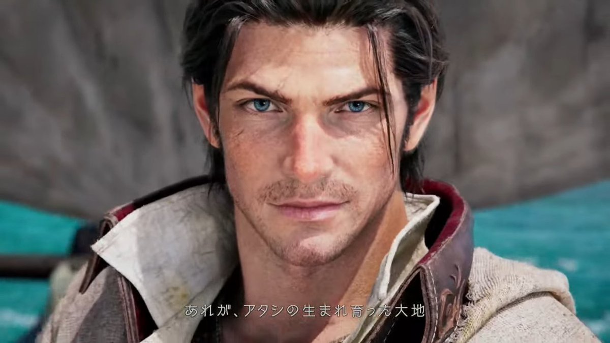 紅林吏人 tweet media